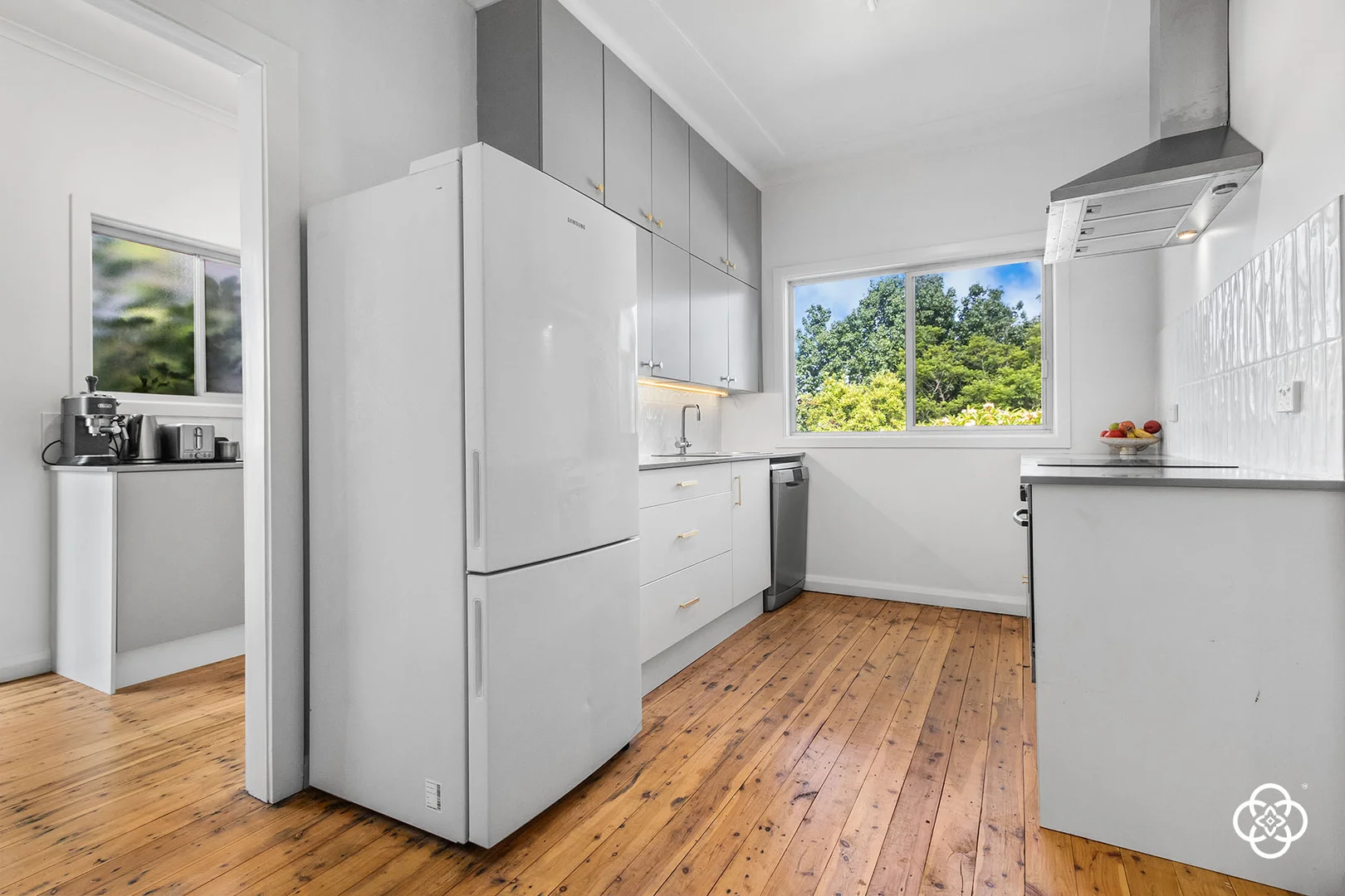 Additional image 3 of 127 Rae Crescent, Kotara NSW 2289