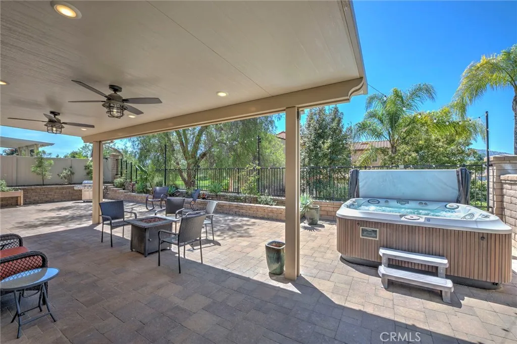 Additional image 40 of 45701 Camino Rubi, Temecula, CA 92592