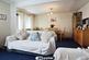 Additional image 5 of Coed-Y-Gores, Llanedeyrn, Cardiff