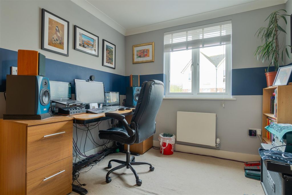 Additional image 9 of 4 bed semi-detached house for saleBridge Place, Aylesford ME20