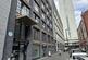 Additional image 2 of Manhattan Building 38 George Street,  Manchester