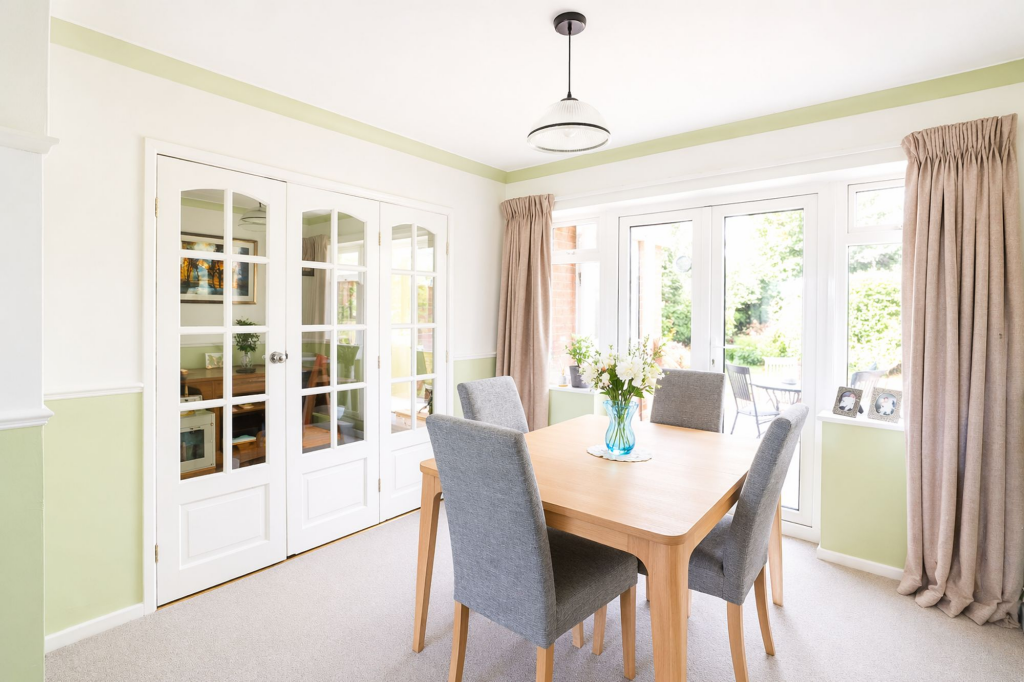 Additional image 5 of Farmstead Road, Solihull, B92