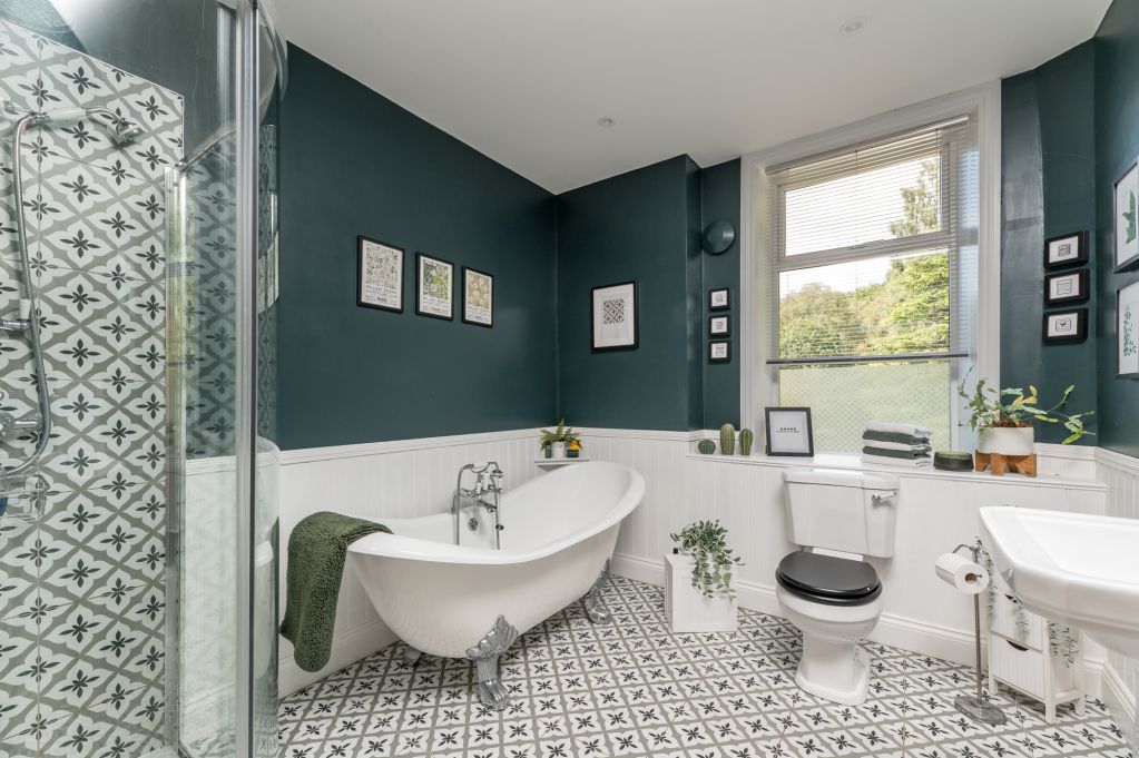 Additional image 15 of 6 bed semi-detached house for saleMoor Edge, Harden, Bingley, West Yorkshire BD16