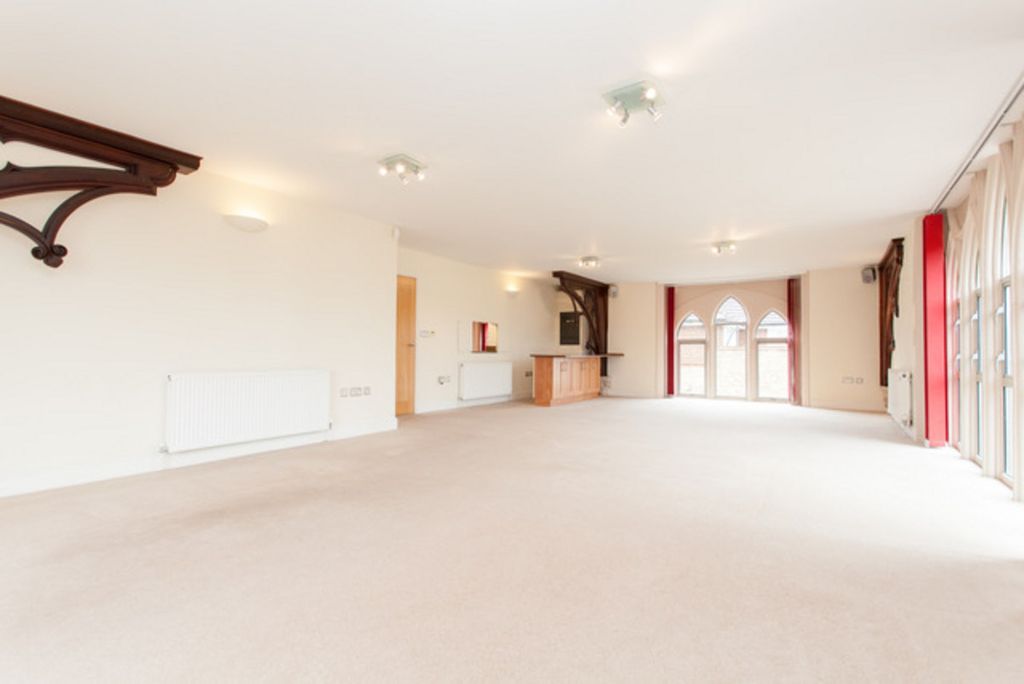 Additional image 15 of 3 bed penthouse for saleCrescent Road, Beckenham BR3