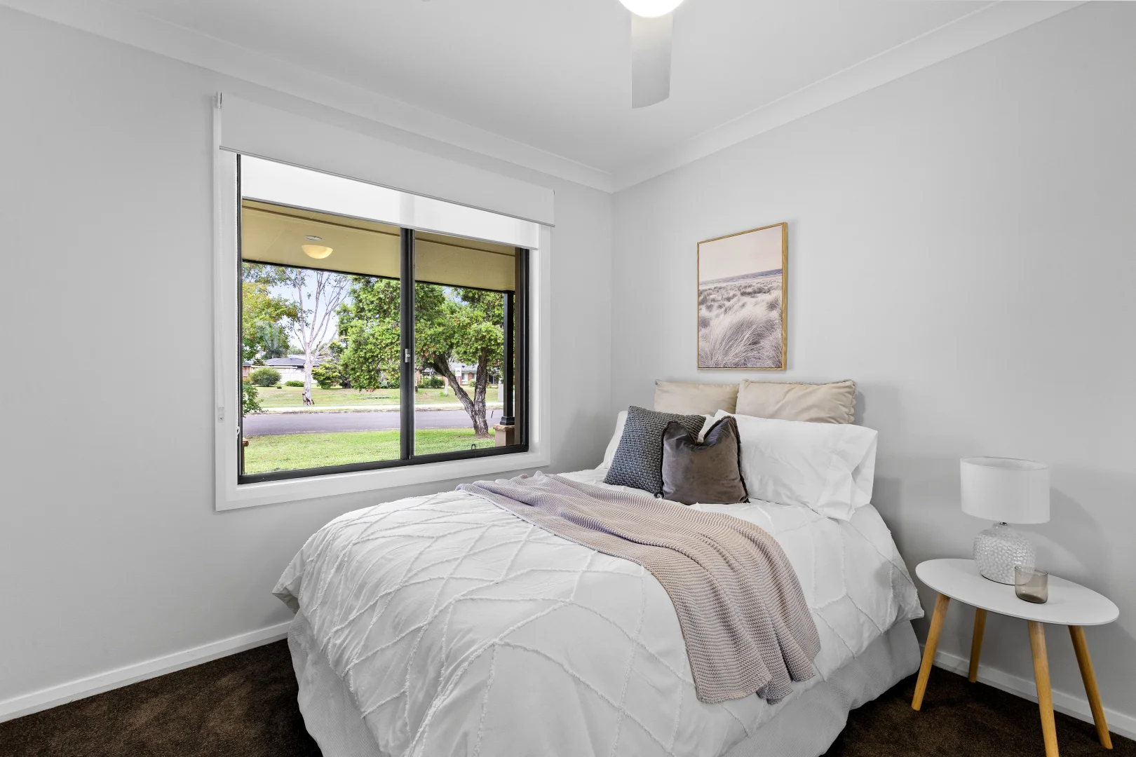 Additional image 10 of 55 Bickley Road, South Penrith NSW 2750
