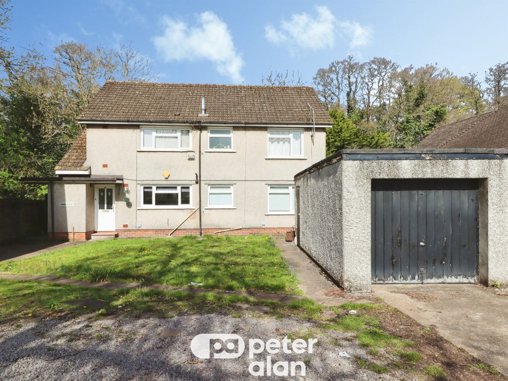 Additional image 10 of 2 bed flat for saleRhydypenau Road, Cyncoed, Cardiff CF23