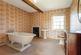 Additional image 12 of Buckland Lane, Near Staple, Canterbury, Kent, CT3