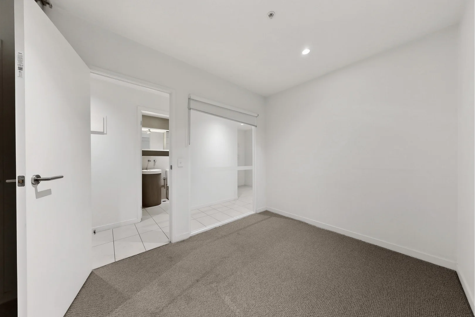 Additional image 13 of 207c/11 Shamrock Street, Abbotsford VIC 3067