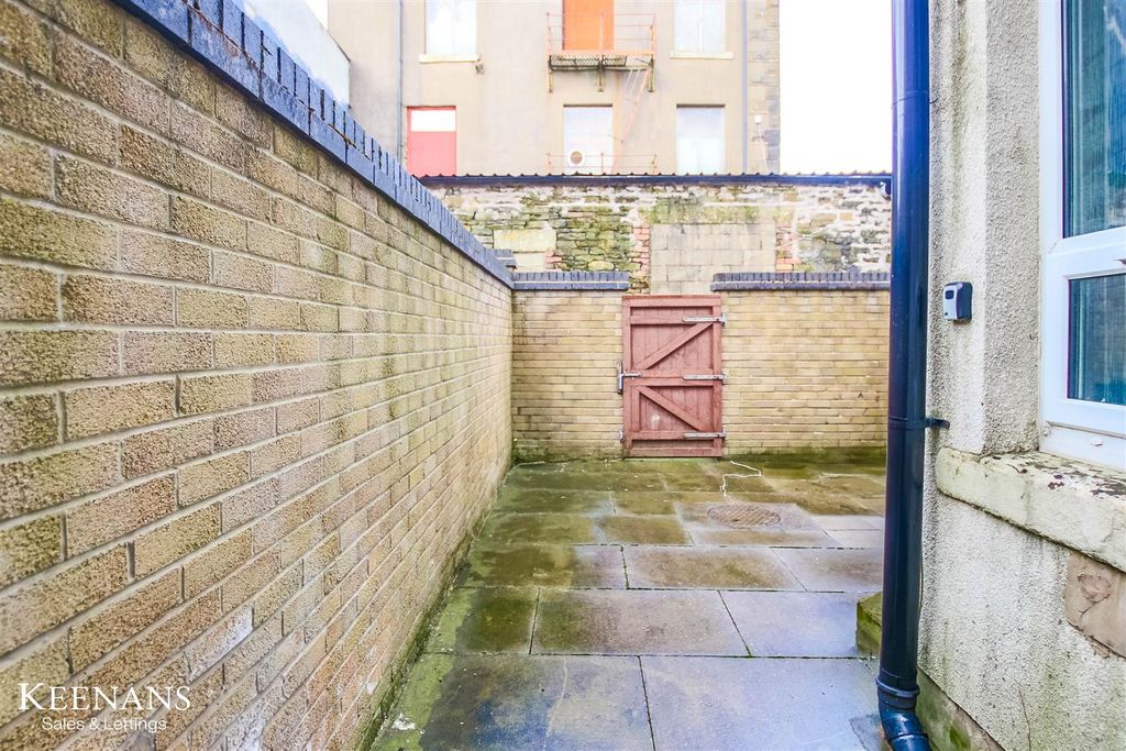 Additional image 15 of 2 bed flat for saleVictoria Street, Accrington BB5