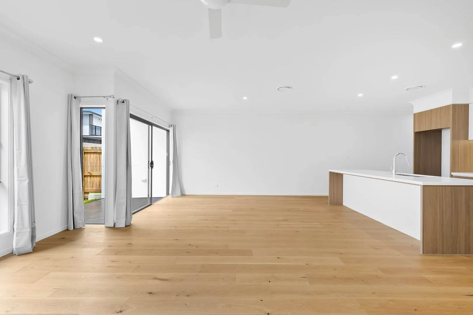 Additional image 3 of 24/2 Lyra Avenue, Hope Island QLD 4212