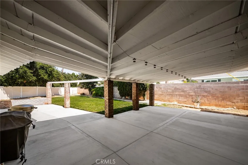 Additional image 28 of 527 Nottingham Drive, Redlands, CA 92373
