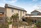 Additional image 18 of Madura Gardens, Whitehouse, Milton Keynes