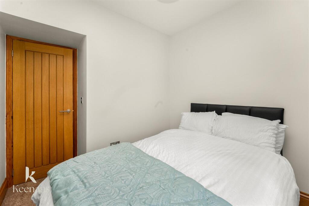 Additional image 56 of Ormerod Street, Worsthorne, Burnley