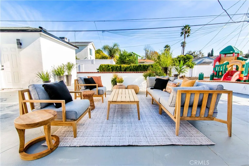 Additional image 33 of 10816 Calvert St, North Hollywood, CA 91606