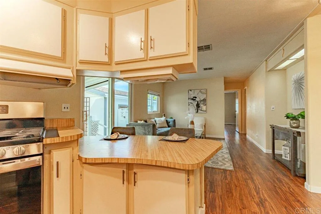 Additional image 23 of 18218 Paradise Mountain Road Unit SPC 158, Valley Center, CA 92082