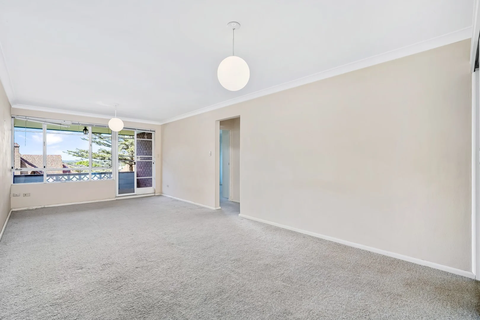 8/42 Anderson Street, Chatswood NSW 2067