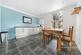 Additional image 6 of Chestnut Street, Sittingbourne ME9