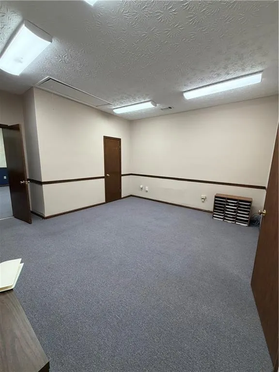 Additional image 24 of 710 12th Street, Phenix City, AL 36867