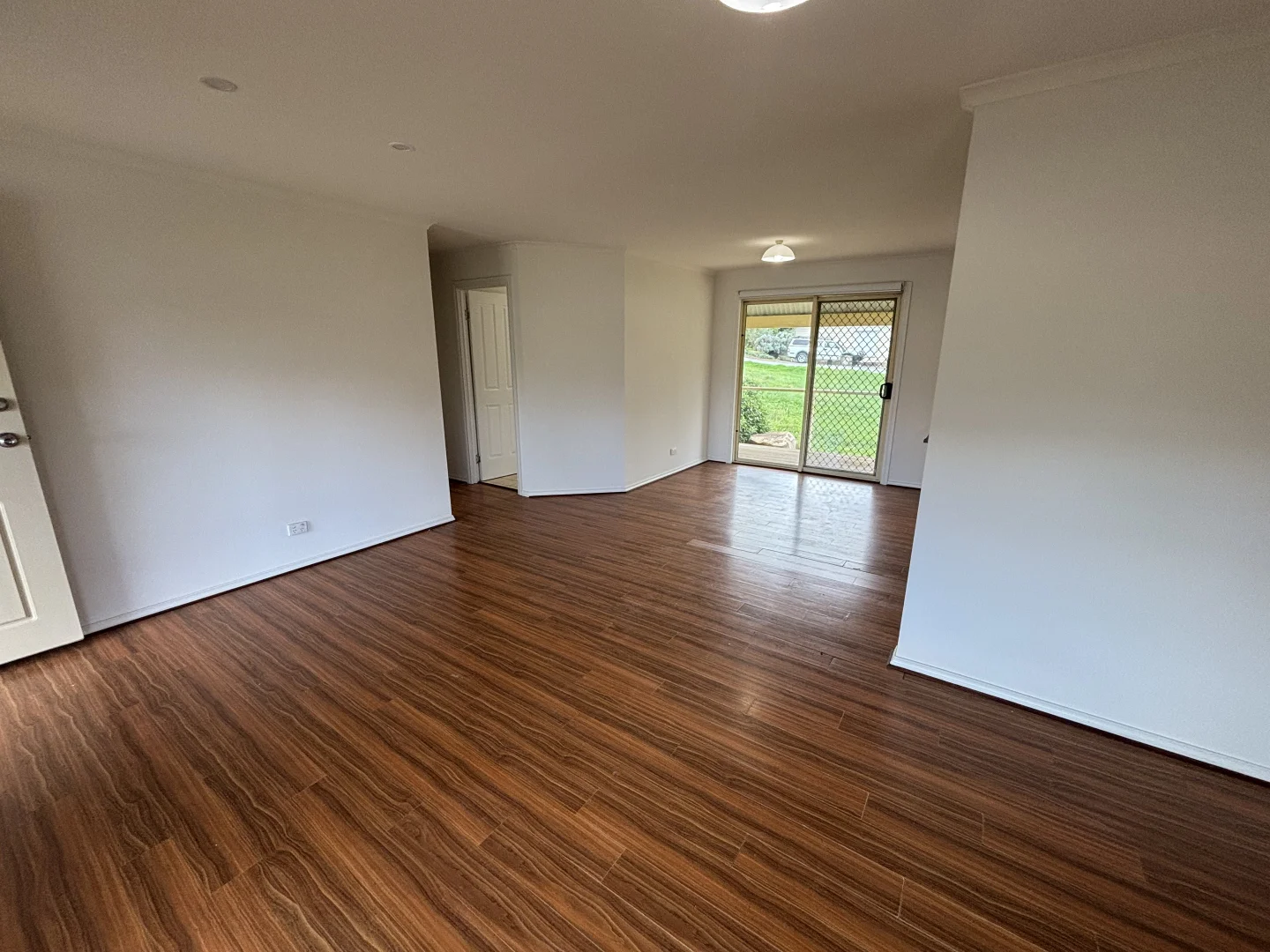 Additional image 5 of 8 Jacob Street, Springton SA 5235