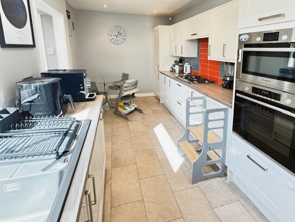 Additional image 7 of Kineton Road, Sutton Coldfield
