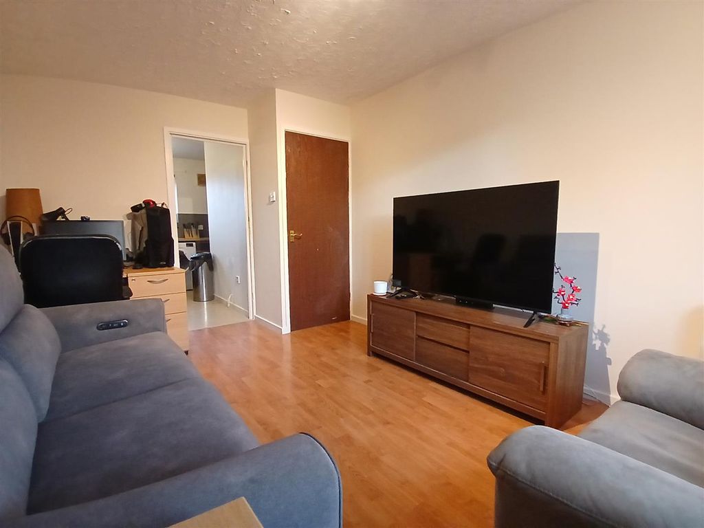 Additional image 2 of 1 bed maisonette for saleThorncliffe Way, Ansley Common, Nuneaton CV10