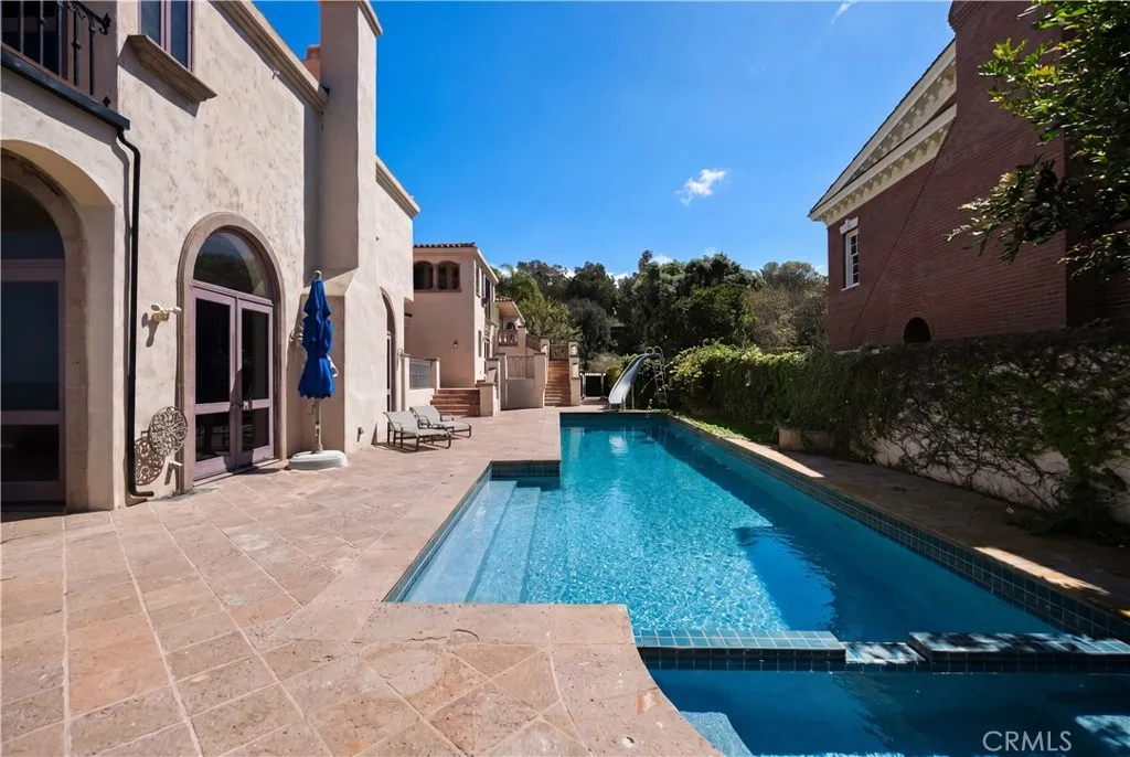 Additional image 53 of 53 Marguerite Dr, Rancho Palos Verdes, CA 90275