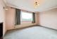 Additional image 12 of Heol Y Plas, Fforest, Pontarddulais, Swansea, Carmarthenshire, SA4