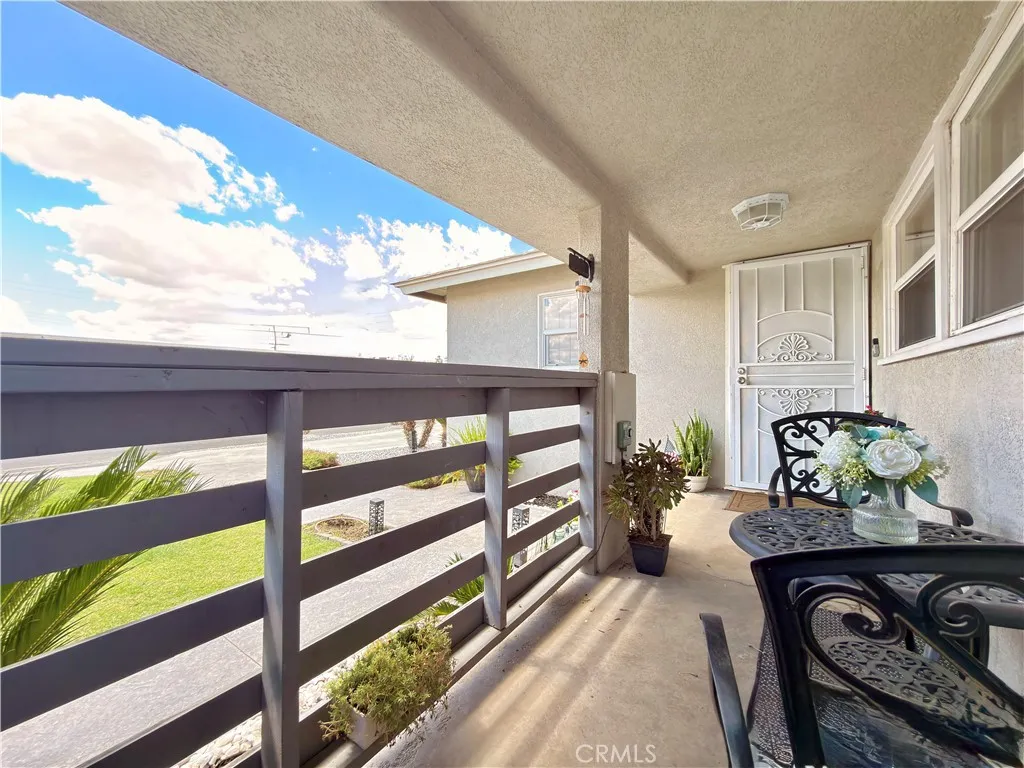 Additional image 53 of 25532 17th St, San Bernardino, CA 92404