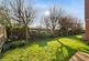 Additional image 15 of School Road, Ashford, TW15