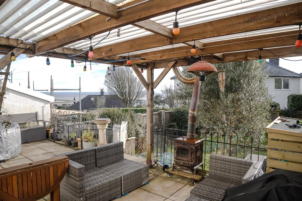 Additional image 15 of 3 bed semi-detached house for saleWestward Rise, Barry CF62
