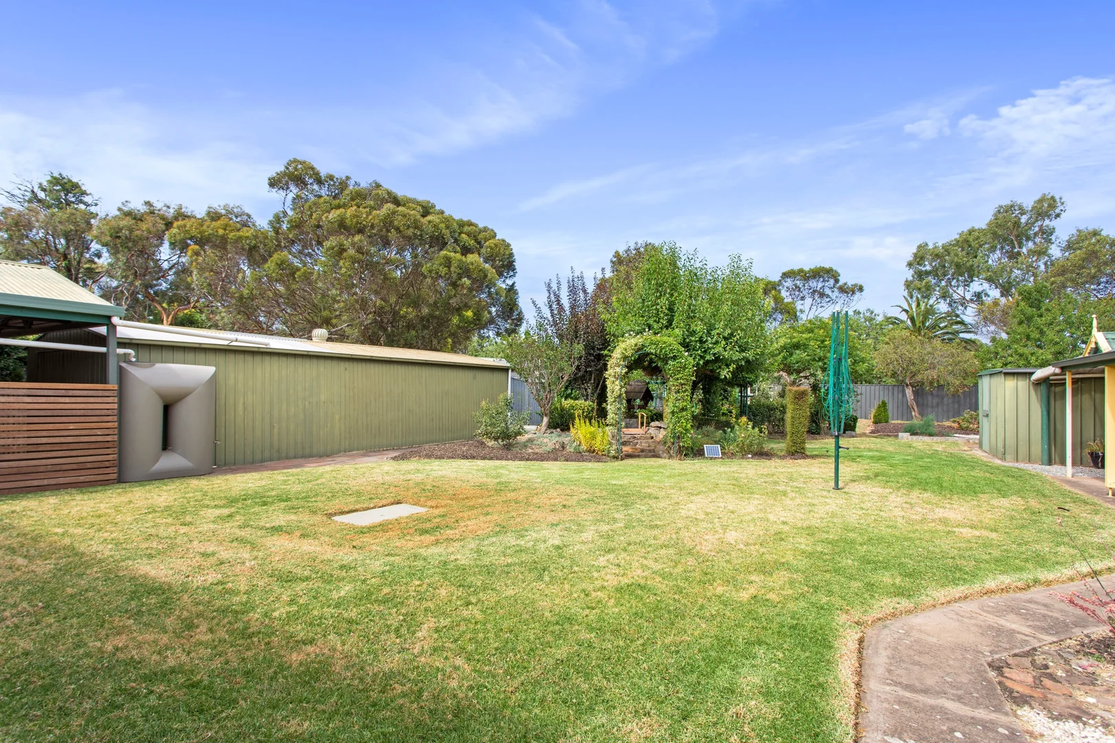 Additional image 18 of 16 Fairfield Dr, Strathalbyn SA 5255
