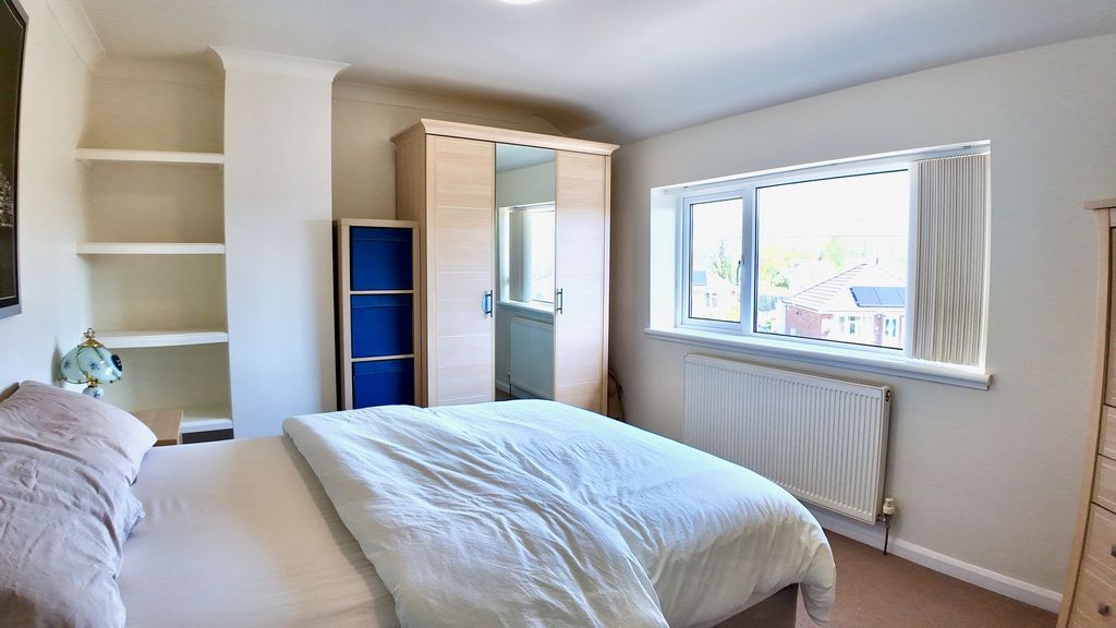 Additional image 4 of 3 bed semi-detached house for saleMontclaire Avenue, Blackwood NP12