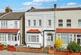 Additional image 2 of Kynaston Road, Thornton Heath, Surrey