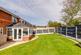 Additional image 33 of Chisacre Drive, Wigan WN6