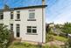 Additional image 4 of Primrose Road, Leeds