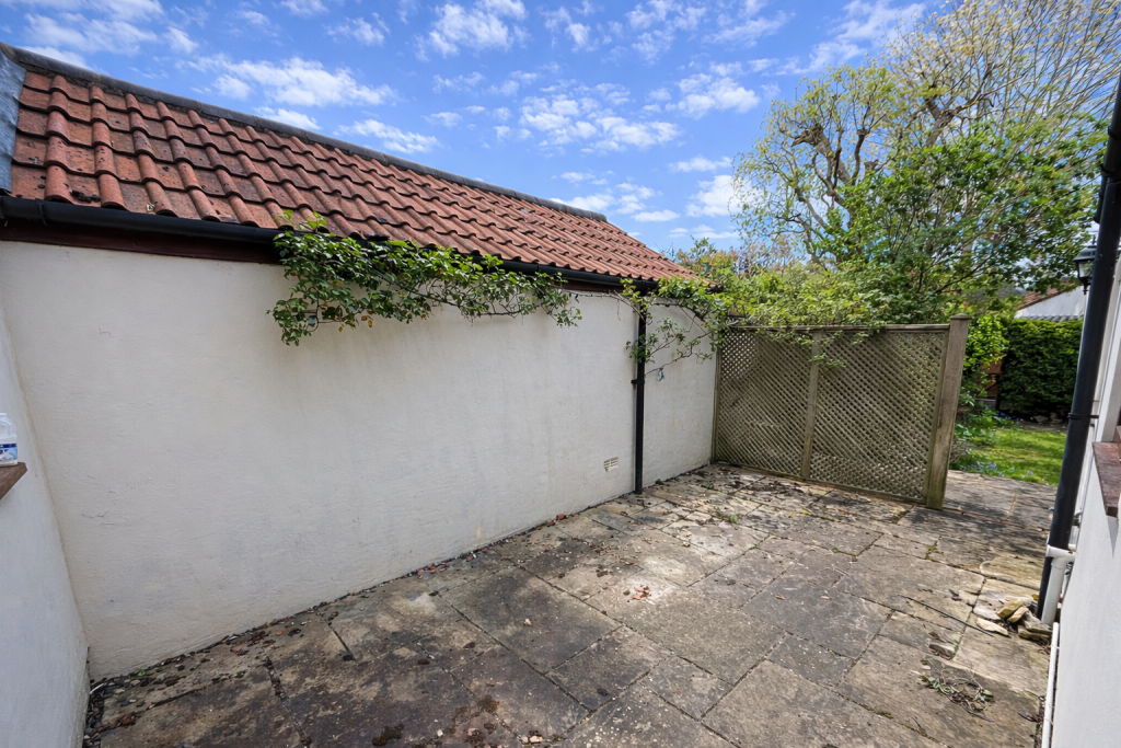 Additional image 12 of Avenue Road, Frome, Somerset, BA11