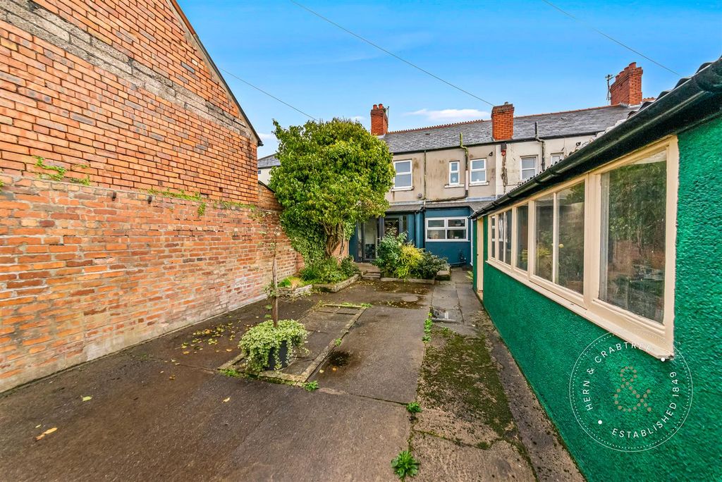 Additional image 28 of 3 bed terraced house for saleNorthumberland Street, Cardiff CF5