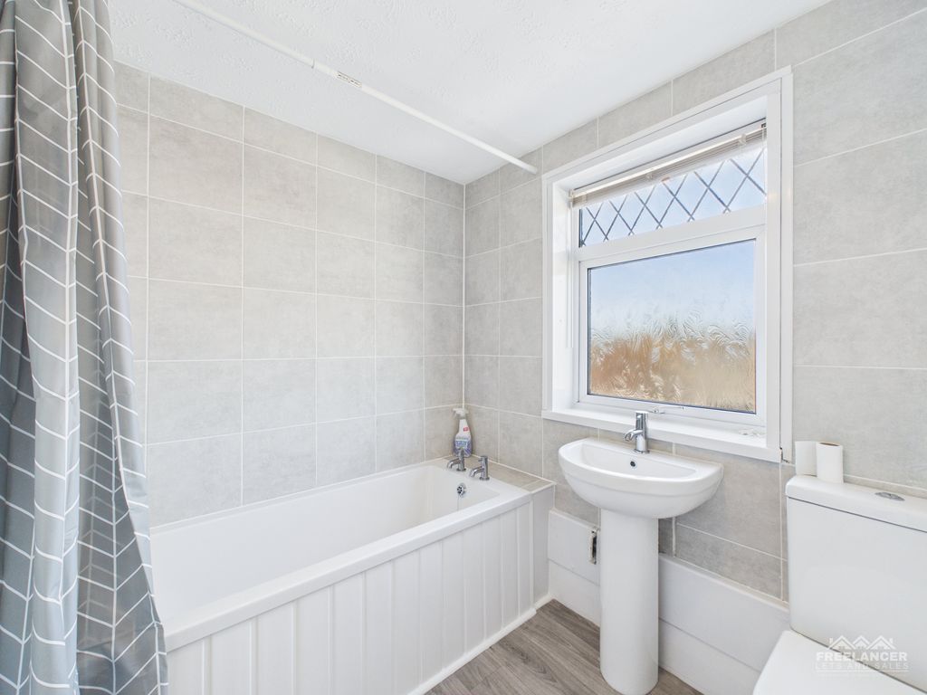 Additional image 15 of 3 bed semi-detached house for saleWestfield Avenue, Newport NP20