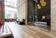 Great Northern Tower, 1 Watson Street, Manchester, Greater Manchester, M3