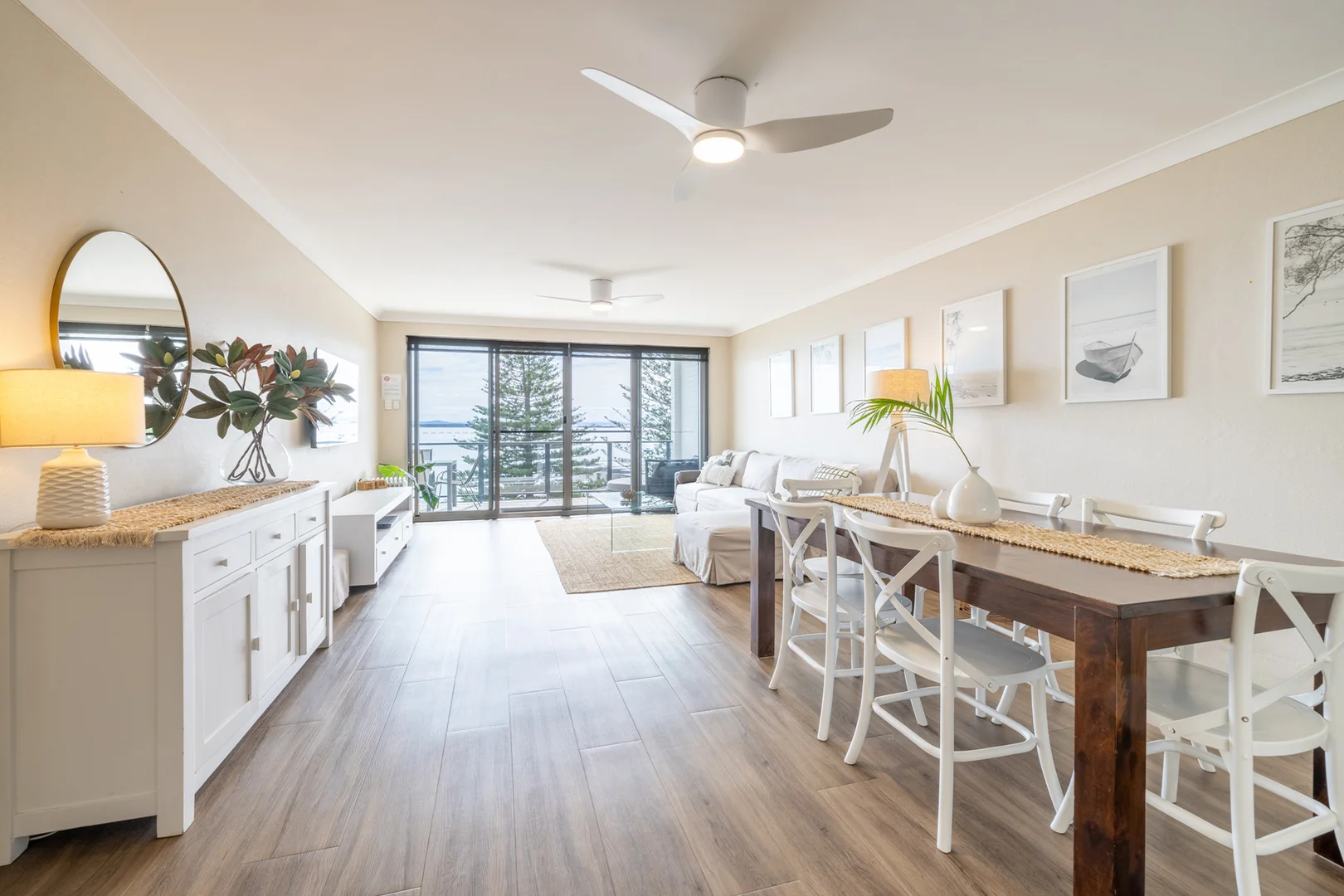 Additional image 2 of 8/51 Ronald Avenue, Shoal Bay NSW 2315