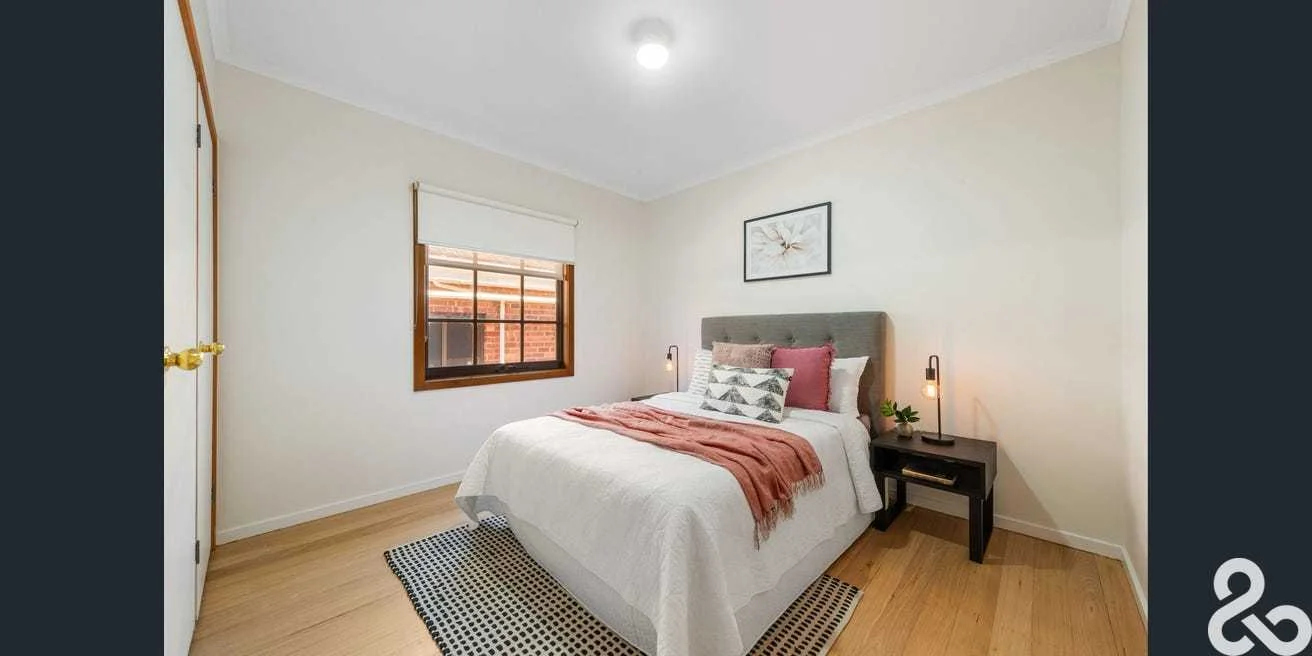 Additional image 7 of 5 Beatty Street, Reservoir VIC 3073