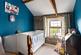 Additional image 9 of Church Hill, Olveston, South Gloucestershire, BS35