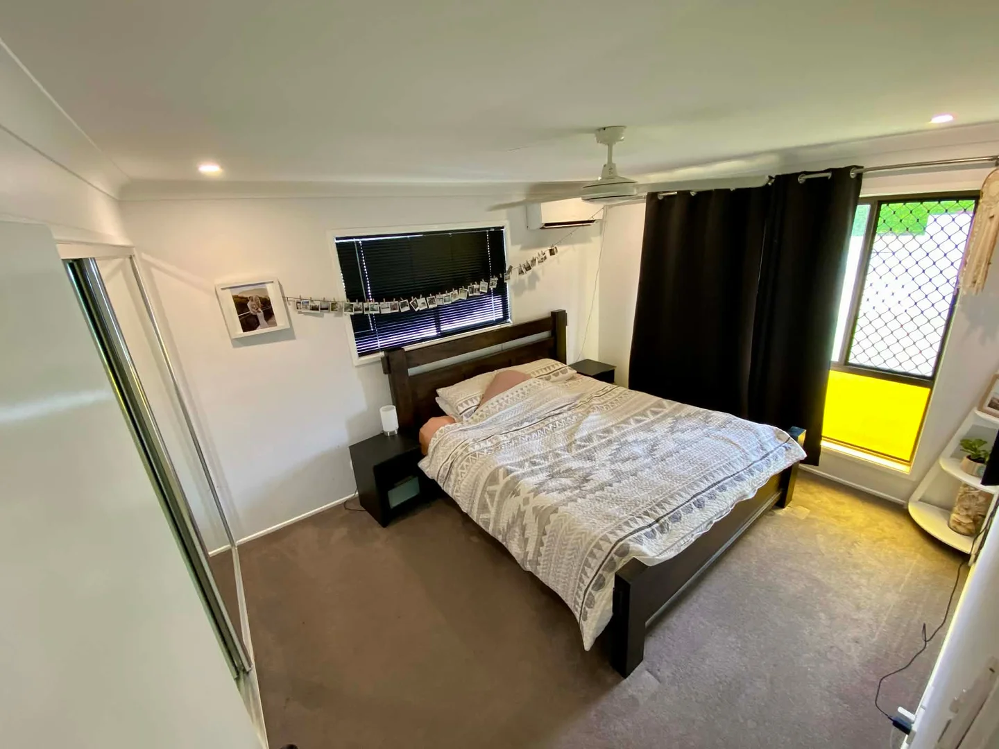 Additional image 4 of 33 Hulme St, Clontarf QLD 4019
