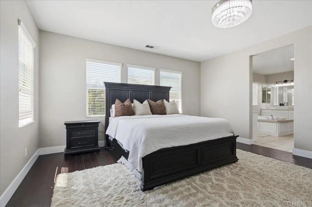 Additional image 95 of 30279 Laruns Street, Murrieta, CA 92563