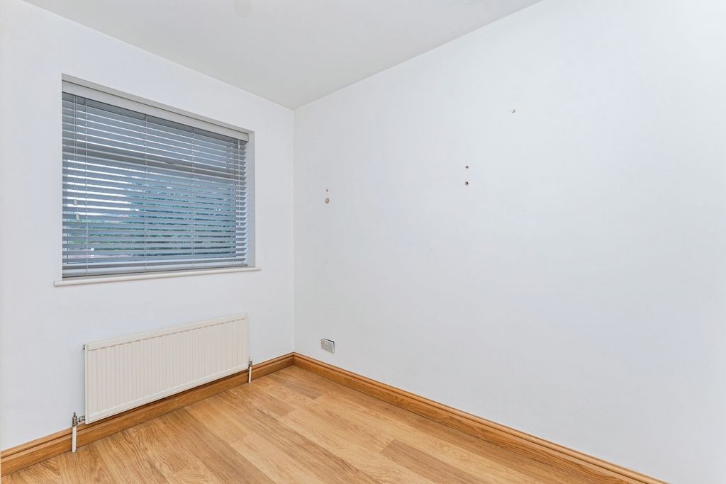 Additional image 13 of 2 bed semi-detached house for saleMaes Y Dyffryn, Greenfield, Holywell, Flintshire CH8