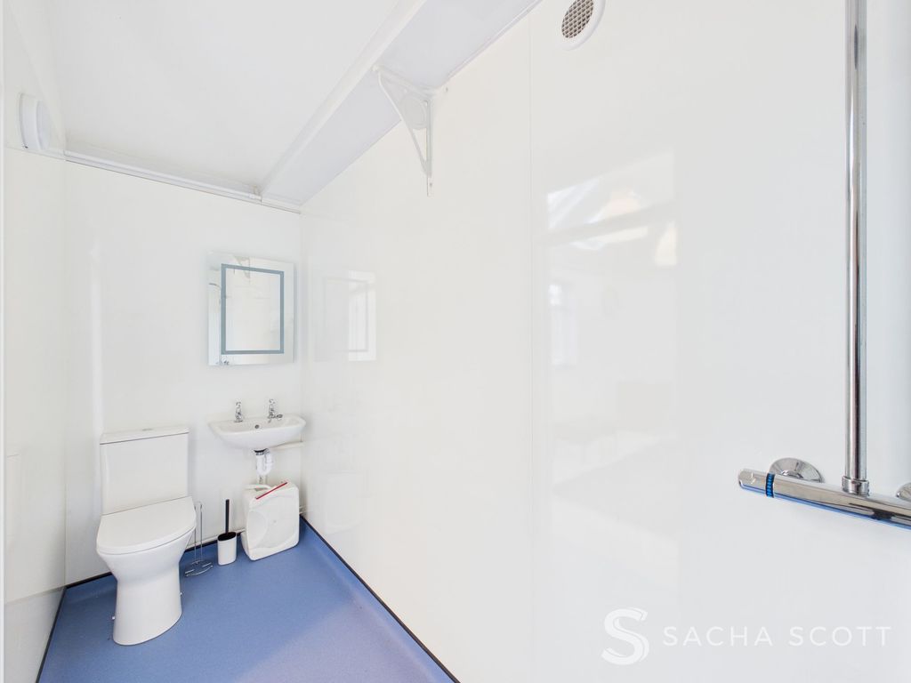 Additional image 24 of 5 bed detached house for saleHigher Drive, Banstead SM7