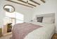 Additional image 9 of Buxton Road, Longnor, Buxton, Staffordshire, SK17