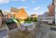 Additional image 17 of Glazebrook Lane, Widnes WA8