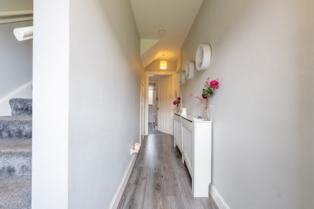Additional image 7 of 3 bed terraced house for saleHamilcomb Road, Bellshill ML4