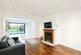 Additional image 6 of Tennison Road, London, SE25
